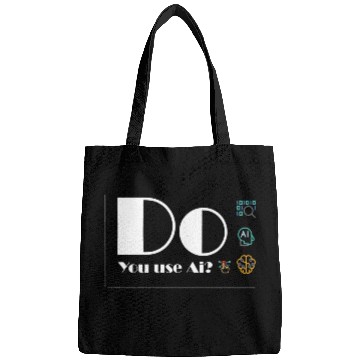 Discover Ai Bags