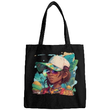 Discover LGBTQ Girl Bags