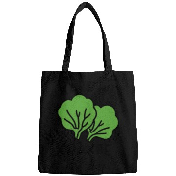 Discover Funny Kale Socializing Bags | Fun Dating Lifestyle