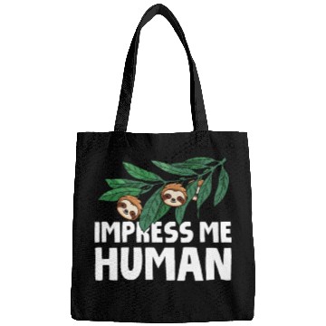 Discover Sloth Cool Bags