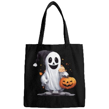 Discover Thoughtful Gifting: Surprise your friends Bags