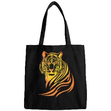Discover Lion Bags