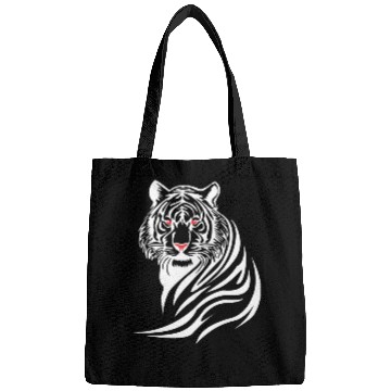 Discover Lion Bags