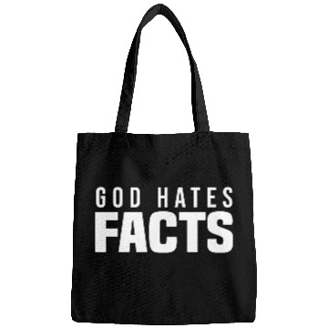 Discover Atheism Skeptics Atheists Atheist Science Bags