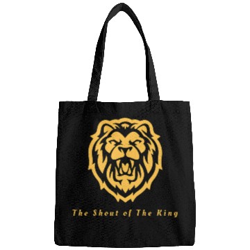 Discover THE LION Bags