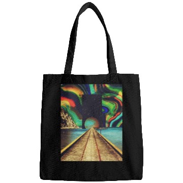 Discover Horizon Bags