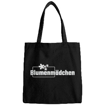 Discover Flower Girl Wedding Bags