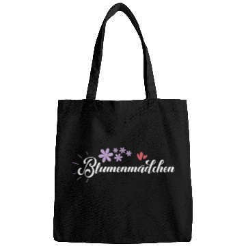 Discover cute Flower Girl Wedding Bags