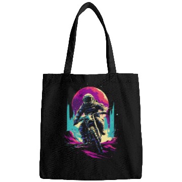 Discover Astro Cycle Bags