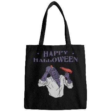 Discover werewolf Bags