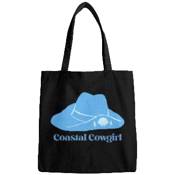 Discover Coastal Cowgirl Bags