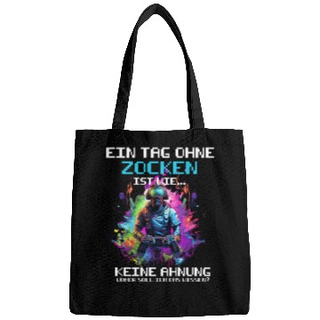 Discover Game Controller For Gamer Gaming One Day Without Bags