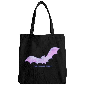 Discover Bat Bags