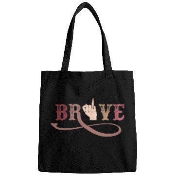 Discover Bride Bags Wedding Finger Bags