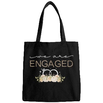 Discover Couple Matching Fiancé Engagement Bride Bags