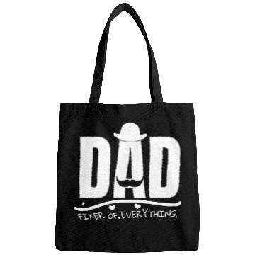 Discover ANGKAER Girl Dad Bags Men Fathers Day Birthday