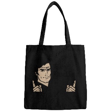 Discover Hey Ladies Bags