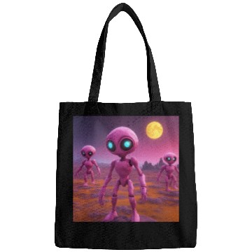 Discover cups, alien, pillows, wall art, magnet, cap, Bags