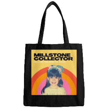 Discover Millstone Collector Classic Bags