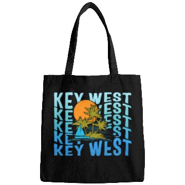 Discover Sailing Bags, Key West Bags, Boating Owner,