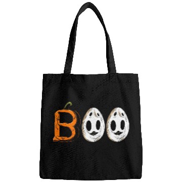 Discover Halloween Boo-tiful Surprise Bags