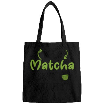 Discover Green Tea Lover Japanese Matcha Latte Drink Matcha Bags