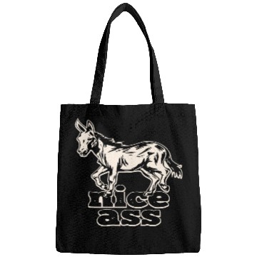 Discover Nice Ass ©WhiteTigerLLC.Com LIKE US ON FACEBOOK Bags