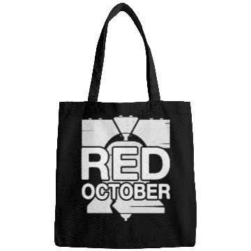 Discover Vintage Take October Philadelphia Bags