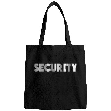Discover Maximum Security Inmate Escaped Convict Halloween Bags