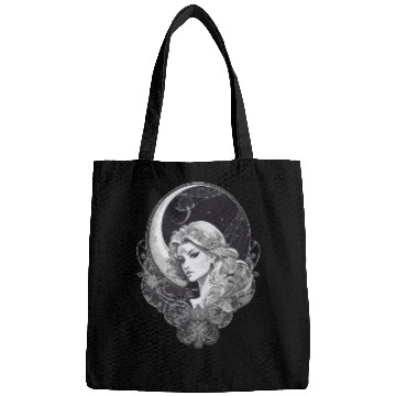 Discover Virgo Tarot Spirituality - Precise Wisdom Bags