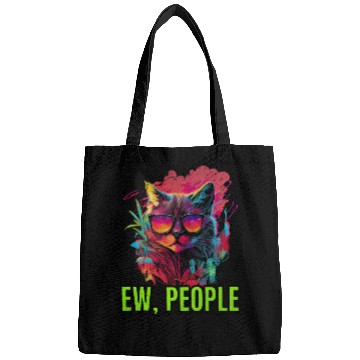Discover Ew People Bags