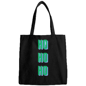 Discover ho ho ho Design's Bags