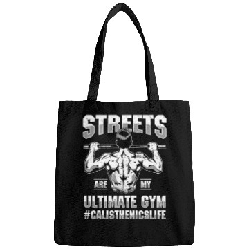 Discover Fitness Workout Training Exercise Pull-up Bags