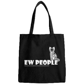 Discover Ew people Bags