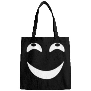 Discover Scary Halloween Bags