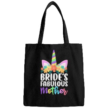 Discover Wedding Bridal Party Bags