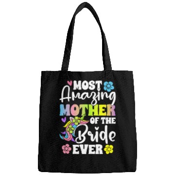 Discover Wedding Bridal Party Bags