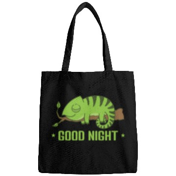 Discover Good Night Dream Pajamas Pyjamas Bags