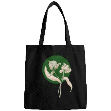 Discover Embrace The Sun Bags