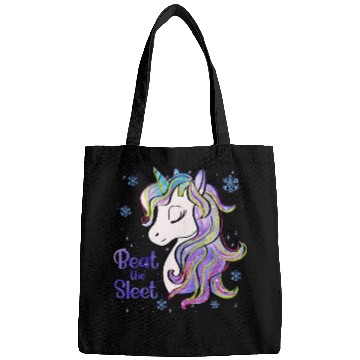 Discover Beat The Sleet Bags