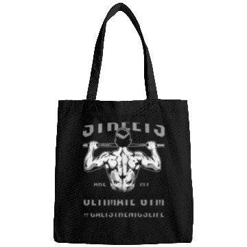 Discover Fitness Workout Training Exercise Pull-up Bags