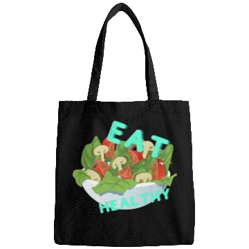 Discover World Environment Day GIF Instagram Post 1 Bags