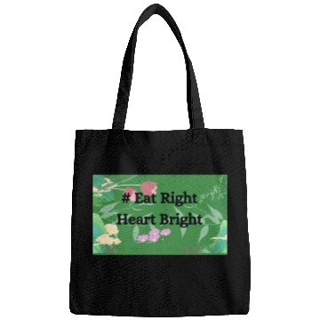 Discover World Environment Day GIF Instagram Post 4 Bags