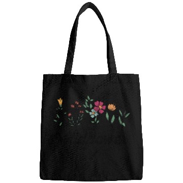 Discover Wildflower 1 Bags