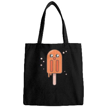 Discover Fab Mum Mother's Day Sticker Bags