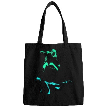 Discover Dolphin Hurdle Bags