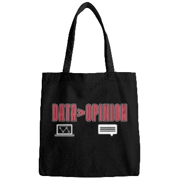 Discover Data Mining Data > Opinion Computer Engineering Bags