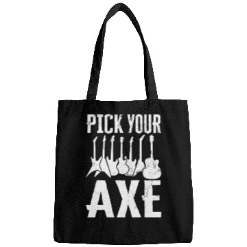 Discover E Guitar Player Electric Guitar Music Pick Your Bags