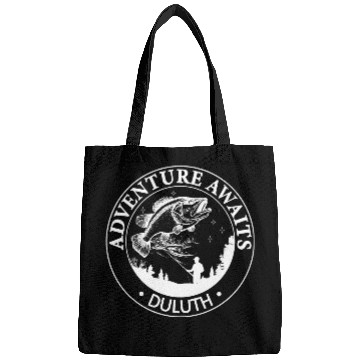 Discover Duluth Minnesota Usa Adventure Awaits Bags