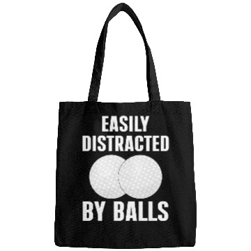 Discover Golf Gift for Golfer Bags